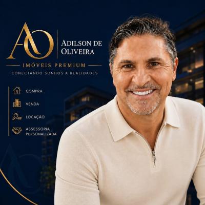 corretor